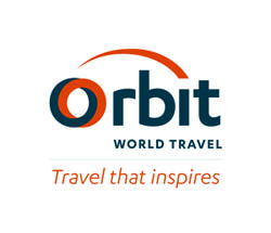 Orbit Travel