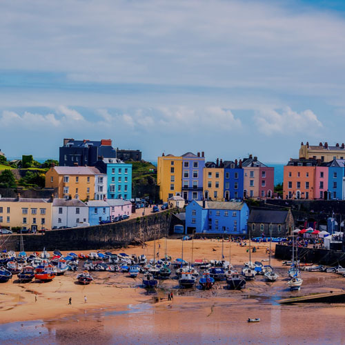 Tenby 500 x 500 darkened